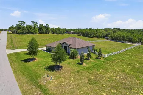 View/Area - 1381 N Spend A Buck Dr, Hernando, FL 34442 photo 12 of 17