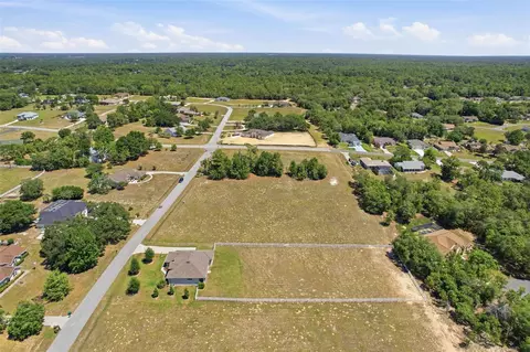 View/Area - 1381 N Spend A Buck Dr, Hernando, FL 34442 photo 10 of 17