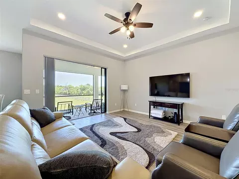 Living - 1381 N Spend A Buck Dr, Hernando, FL 34442 photo 3 of 7