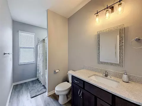 Bath - 1381 N Spend A Buck Dr, Hernando, FL 34442 photo 8 of 8