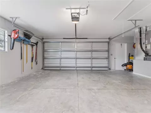 Other - 1381 N Spend A Buck Dr, Hernando, FL 34442 photo 8 of 15