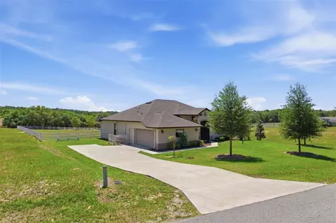 Other - 1381 N Spend A Buck Dr, Hernando, FL 34442 photo 1 of 15