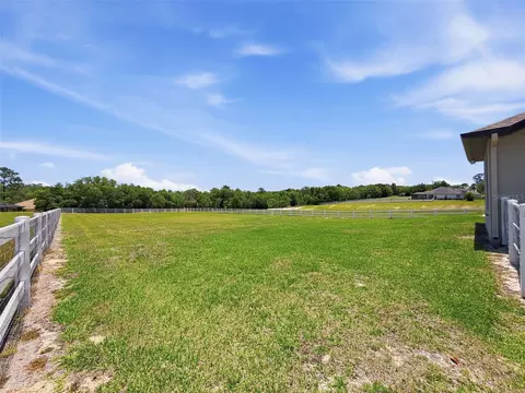 Exterior - 1381 N Spend A Buck Dr, Hernando, FL 34442 photo 12 of 24