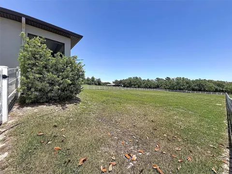 Exterior - 1381 N Spend A Buck Dr, Hernando, FL 34442 photo 14 of 24