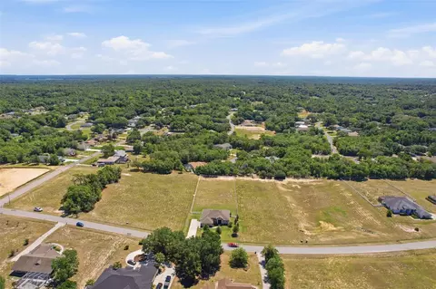 View/Area - 1381 N Spend A Buck Dr, Hernando, FL 34442 photo 5 of 17