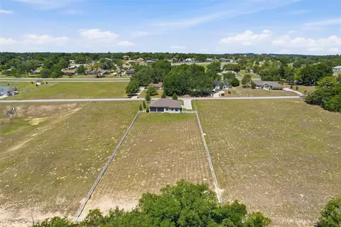 View/Area - 1381 N Spend A Buck Dr, Hernando, FL 34442 photo 14 of 17