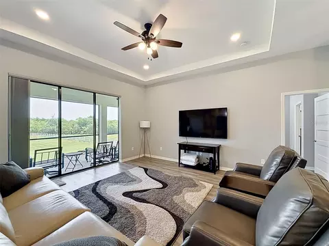 Living - 1381 N Spend A Buck Dr, Hernando, FL 34442 photo 2 of 7
