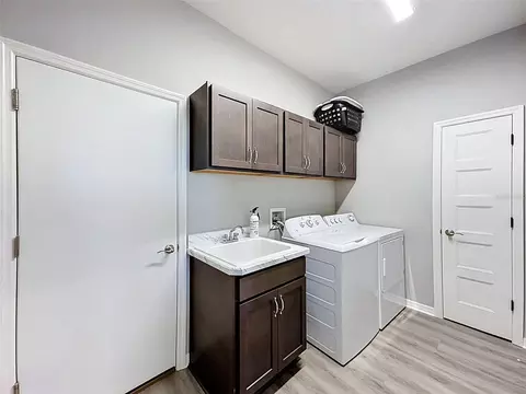 Other - 1381 N Spend A Buck Dr, Hernando, FL 34442 photo 5 of 15