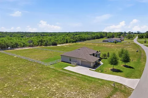 View/Area - 1381 N Spend A Buck Dr, Hernando, FL 34442 photo 3 of 17