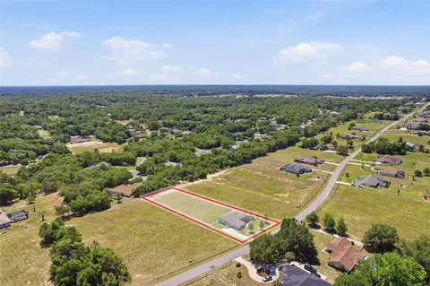 View/Area - 1381 N Spend A Buck Dr, Hernando, FL 34442 photo 17 of 17