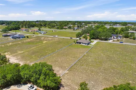 View/Area - 1381 N Spend A Buck Dr, Hernando, FL 34442 photo 15 of 17