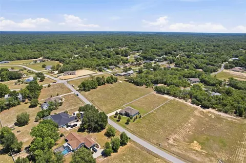View/Area - 1381 N Spend A Buck Dr, Hernando, FL 34442 photo 6 of 17