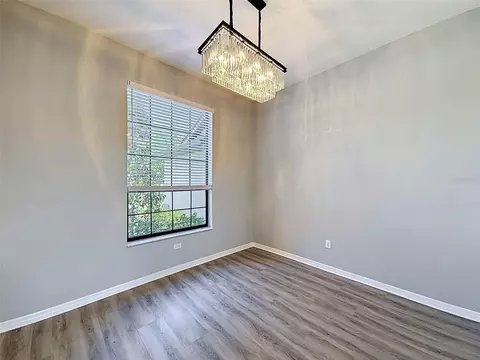 Other - 1381 N Spend A Buck Dr, Hernando, FL 34442 photo 2 of 15