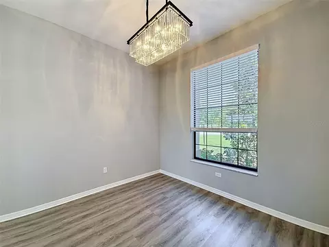 Other - 1381 N Spend A Buck Dr, Hernando, FL 34442 photo 3 of 15