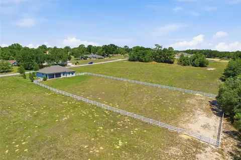 View/Area - 1381 N Spend A Buck Dr, Hernando, FL 34442 photo 13 of 17