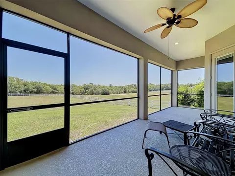 Exterior - 1381 N Spend A Buck Dr, Hernando, FL 34442 photo 3 of 24
