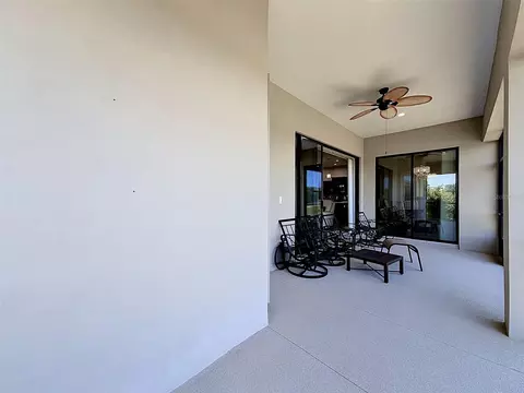 Exterior - 1381 N Spend A Buck Dr, Hernando, FL 34442 photo 4 of 24