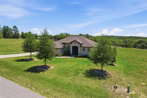 View/Area - 1381 N Spend A Buck Dr, Hernando, FL 34442 photo 11 of 17