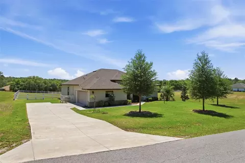 Other - 1381 N Spend A Buck Dr, Hernando, FL 34442 photo 12 of 15