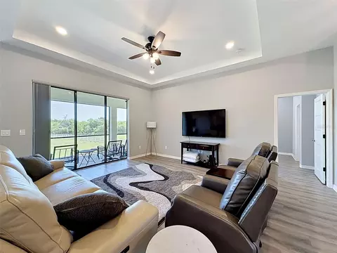 Living - 1381 N Spend A Buck Dr, Hernando, FL 34442 photo 1 of 7