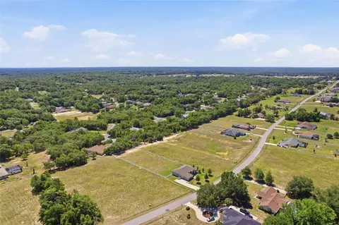 View/Area - 1381 N Spend A Buck Dr, Hernando, FL 34442 photo 4 of 17