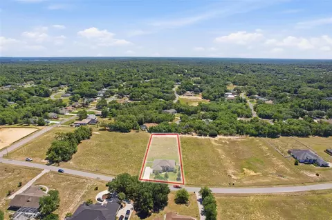 View/Area - 1381 N Spend A Buck Dr, Hernando, FL 34442 photo 16 of 17