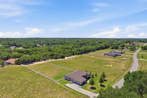 View/Area - 1381 N Spend A Buck Dr, Hernando, FL 34442 photo 1 of 17