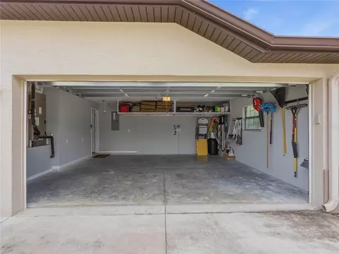 Other - 1381 N Spend A Buck Dr, Hernando, FL 34442 photo 13 of 15