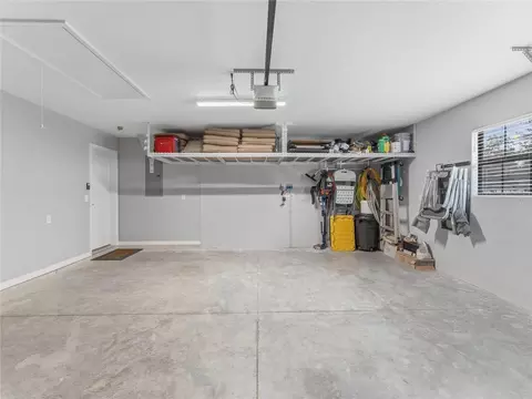 Other - 1381 N Spend A Buck Dr, Hernando, FL 34442 photo 6 of 15