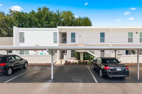 1655 S Highland Ave #D138, Clearwater, FL 33756