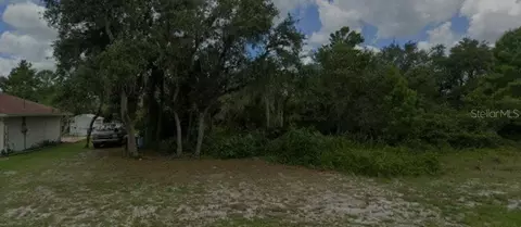 606 Alice St, Frostproof, FL 33843