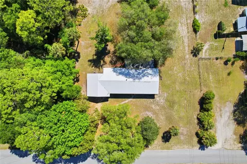 View/Area - 67 Cove Rd, Inglis, FL 34449 photo 1 of 2