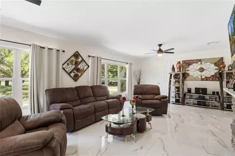 Living - 67 Cove Rd, Inglis, FL 34449 photo 1 of 3