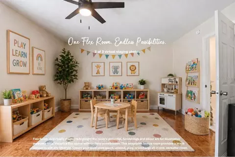Other - 67 Cove Rd, Inglis, FL 34449 photo 6 of 8