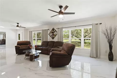 Living - 67 Cove Rd, Inglis, FL 34449 photo 2 of 3