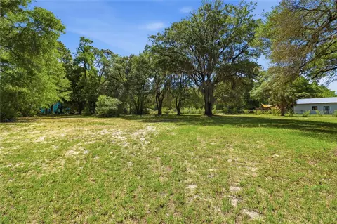 Exterior - 67 Cove Rd, Inglis, FL 34449 photo 7 of 7
