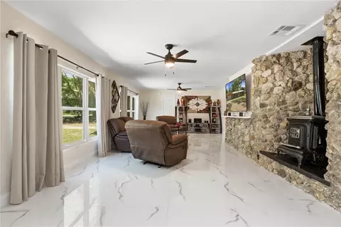 Other - 67 Cove Rd, Inglis, FL 34449 photo 1 of 8