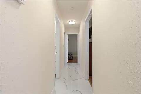 Entry Way - 67 Cove Rd, Inglis, FL 34449 photo 3 of 3