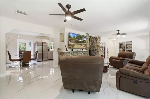 Other - 67 Cove Rd, Inglis, FL 34449 photo 2 of 8