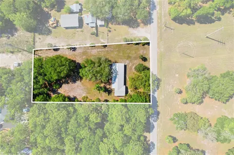 View/Area - 67 Cove Rd, Inglis, FL 34449 photo 2 of 2