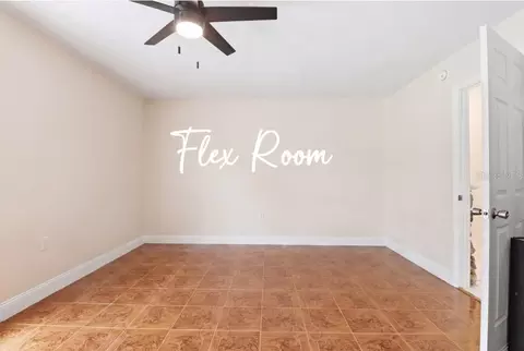 Other - 67 Cove Rd, Inglis, FL 34449 photo 4 of 8