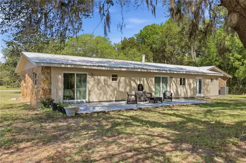 Other - 67 Cove Rd, Inglis, FL 34449 photo 8 of 8