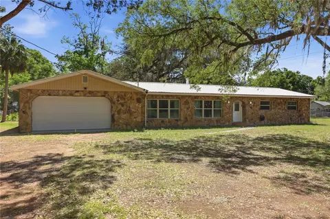 67 Cove Rd, Inglis, FL 34449