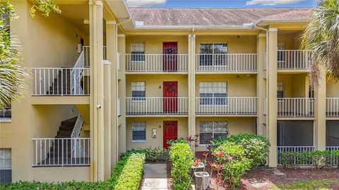 2690 Coral Landings Blvd #516, Palm Harbor, FL 34684