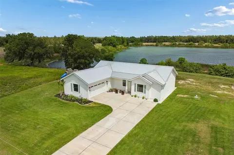 1980 Old Brewster Rd, Fort Meade, FL 33841