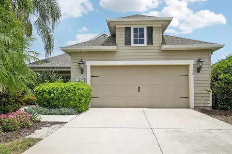 12307 Whisper Lake Dr, Bradenton, FL 34211
