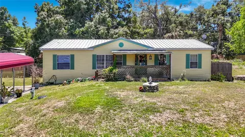 7207 50th Ave S, Tampa, FL 33619