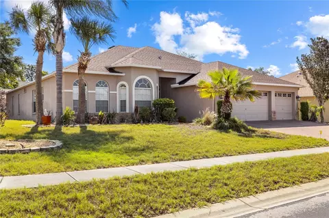 5096 Brightstone Pl, Spring Hill, FL 34609