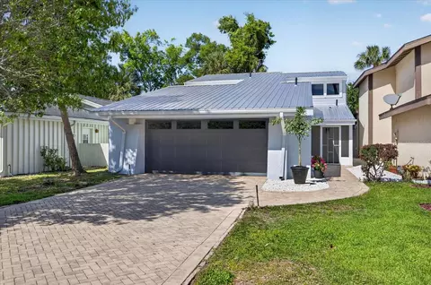 11583 W Riverhaven Dr, Homosassa, FL 34448