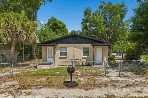 9801 N 11th St, Tampa, FL 33612